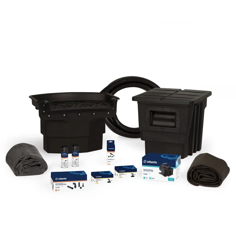 store.atlantic-oase947586