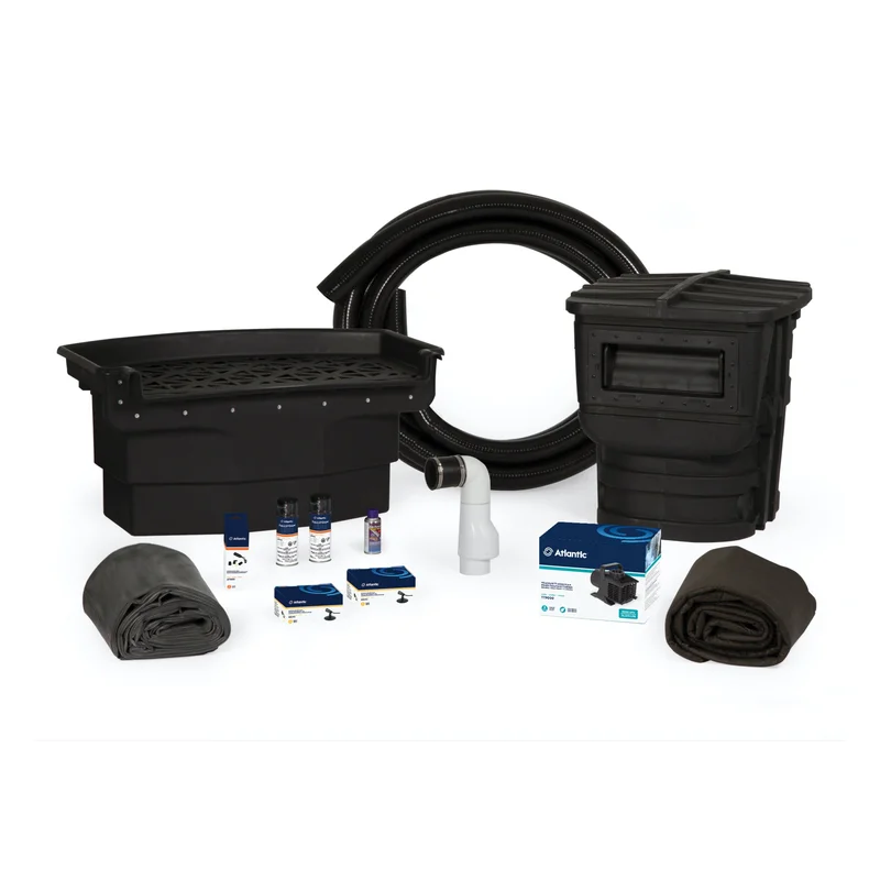 store.atlantic-oase947599