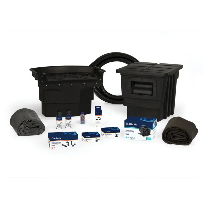 store.atlantic-oase947632
