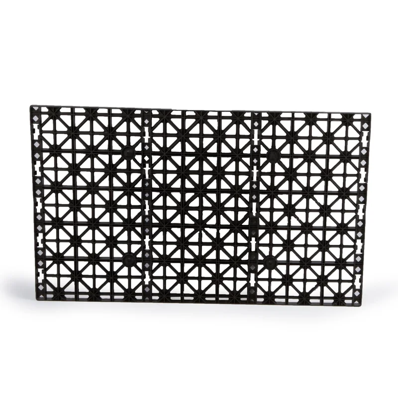 store.atlantic-oase947766