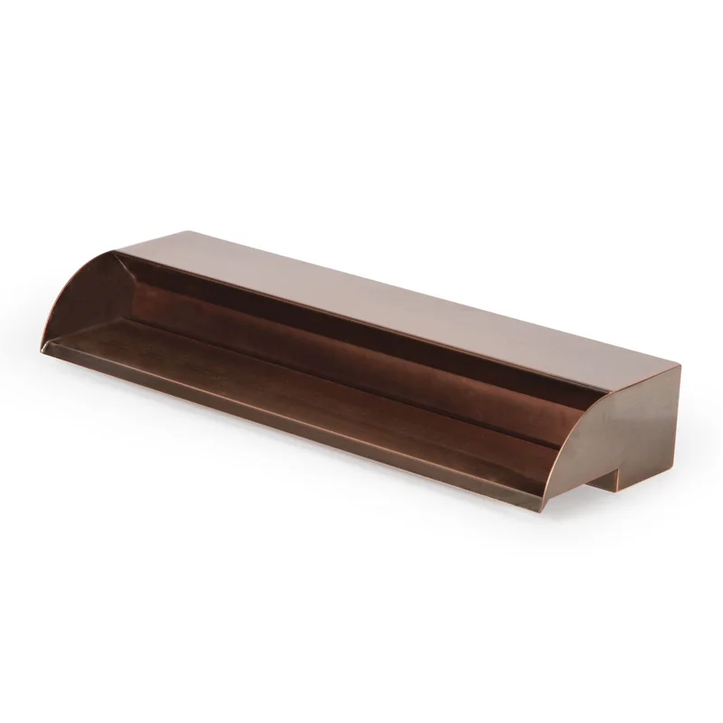 store.atlantic-oase948240