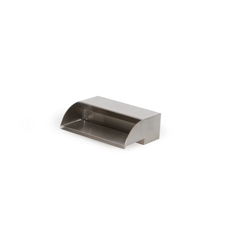 store.atlantic-oase948259