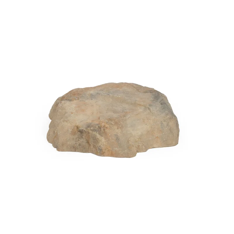 store.atlantic-oase948553