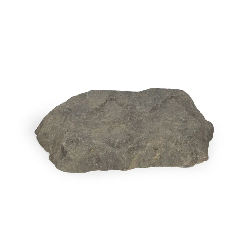 store.atlantic-oase948562