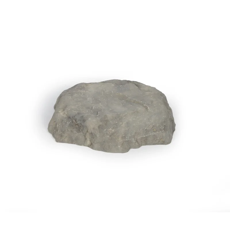 store.atlantic-oase948595