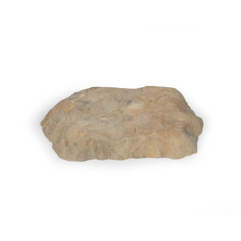 store.atlantic-oase948605