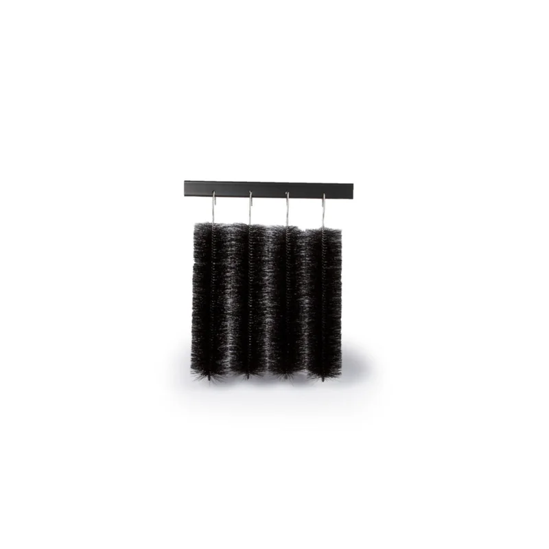 store.atlantic-oase948657