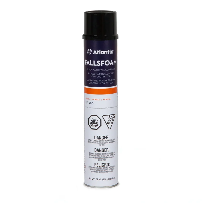 store.atlantic-oase948964
