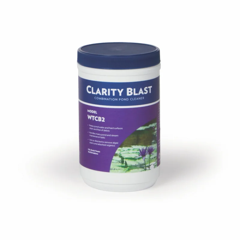 store.atlantic-oase949239