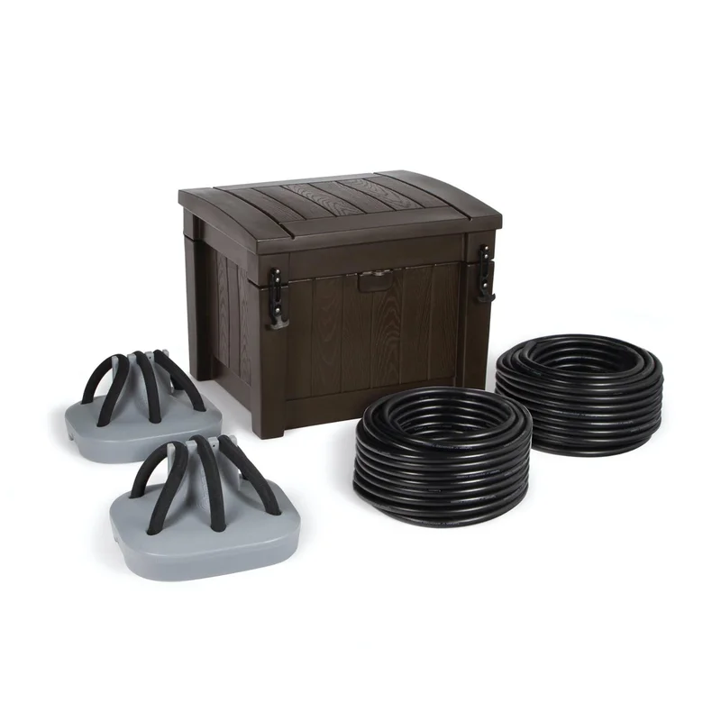 store.atlantic-oase949626