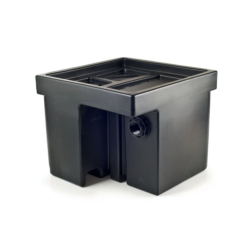 store.atlantic-oase949715