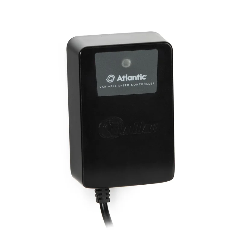 store.atlantic-oase949811