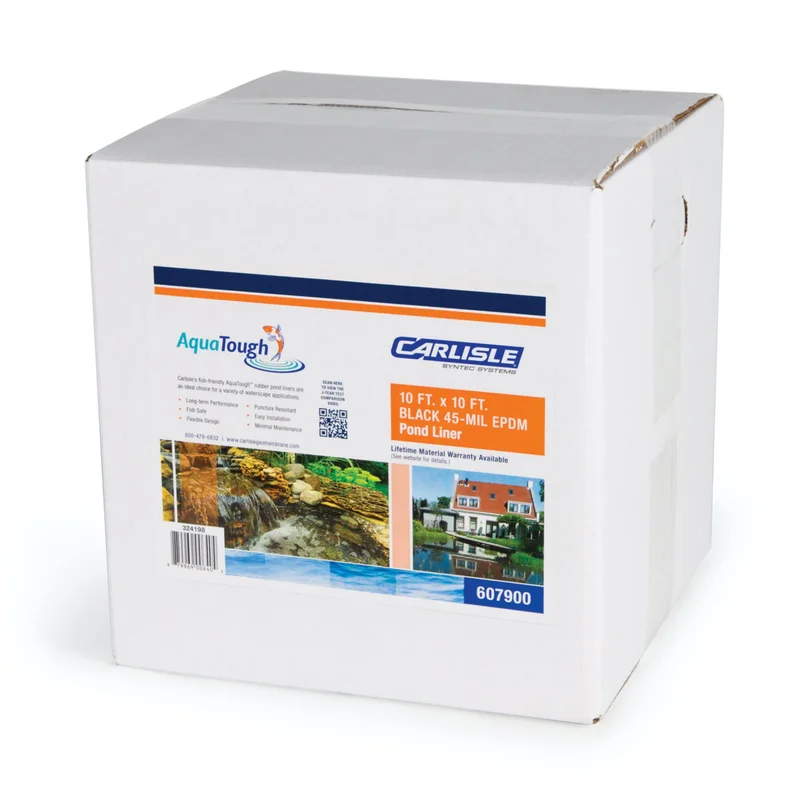 store.atlantic-oase949908