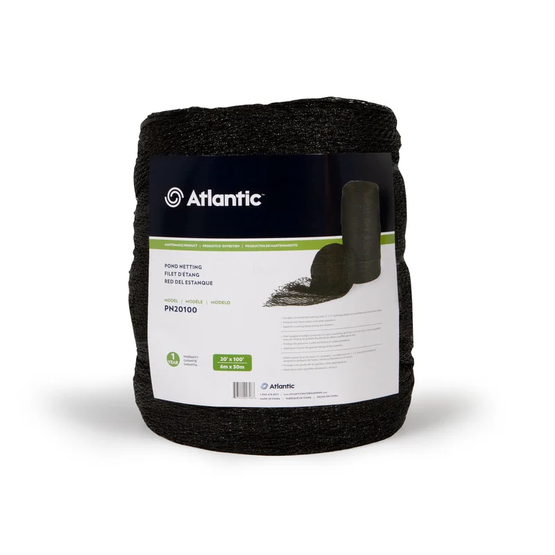 store.atlantic-oase950103