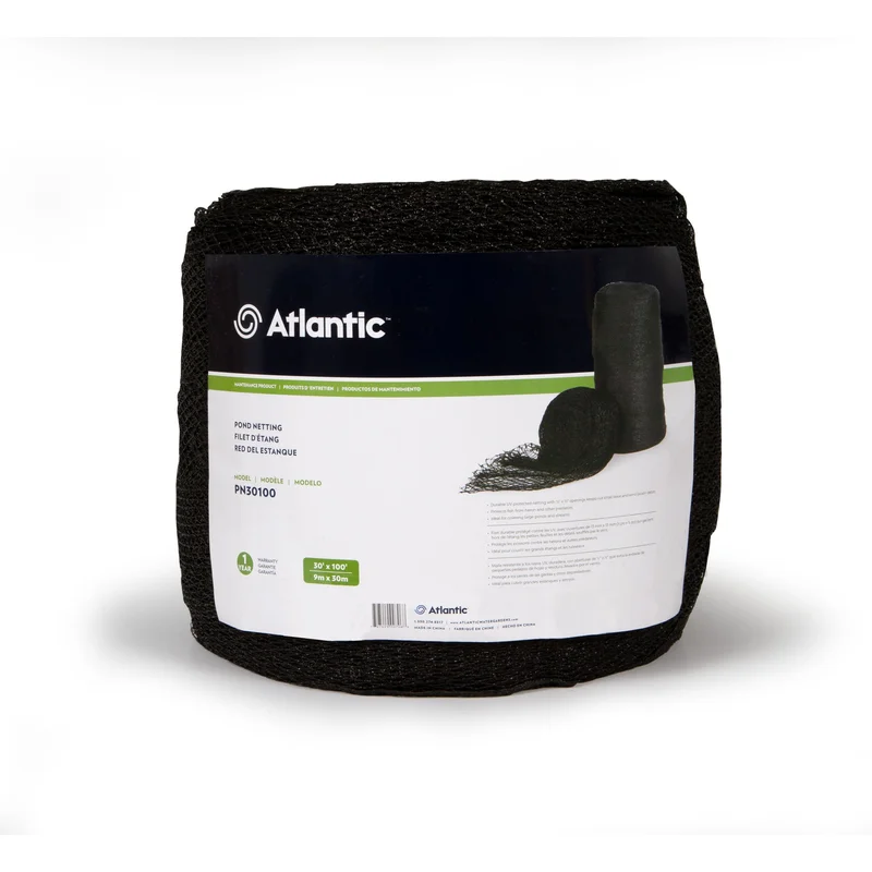 store.atlantic-oase950121