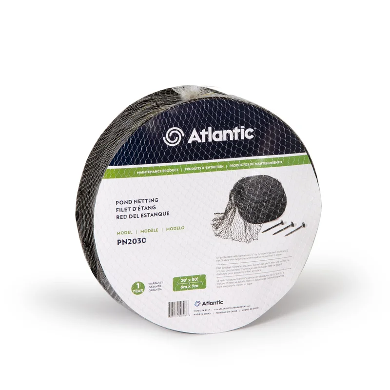 store.atlantic-oase950202