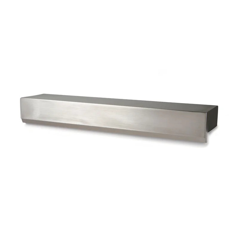 store.atlantic-oase950279
