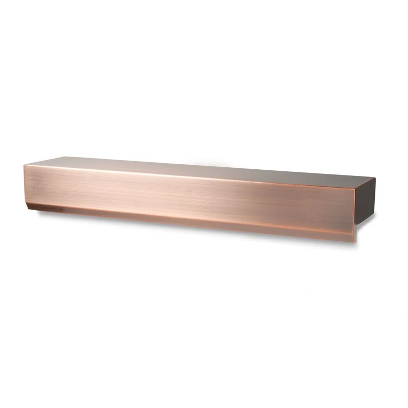 store.atlantic-oase950284
