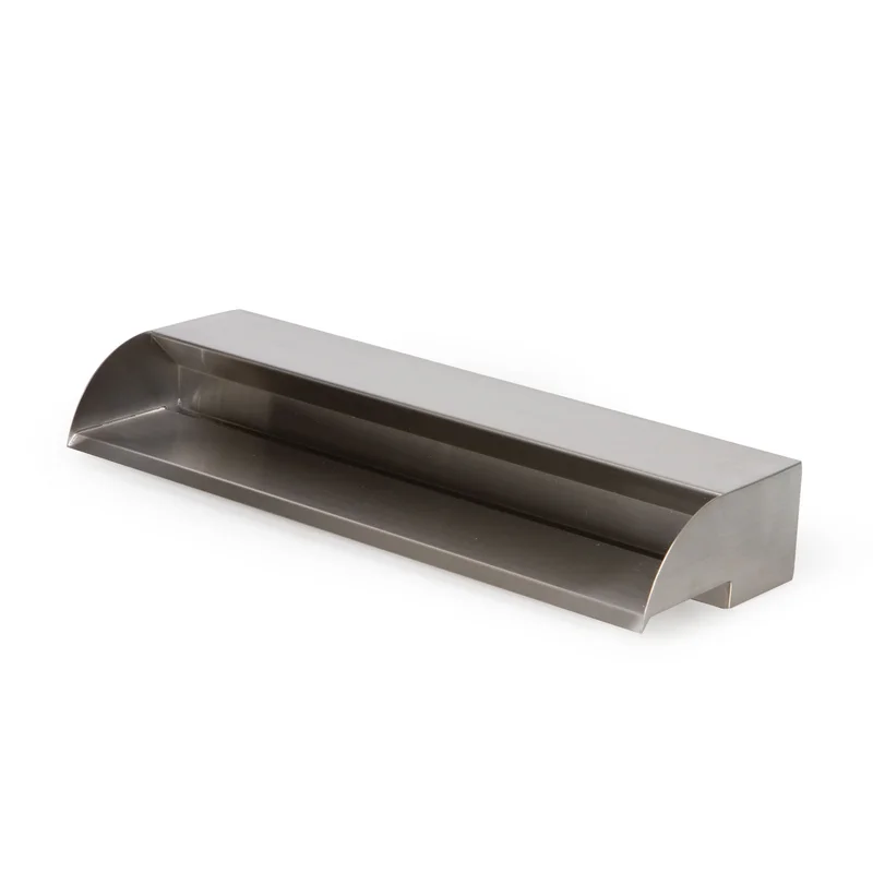 store.atlantic-oase950300
