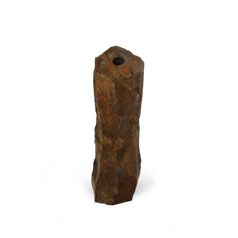 store.atlantic-oase950376
