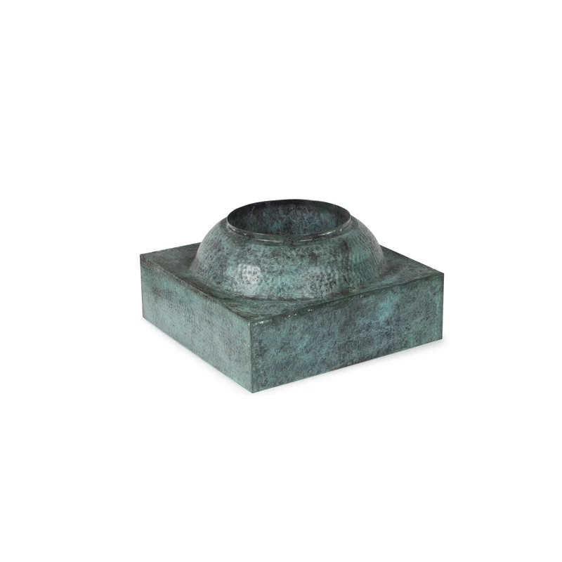 store.atlantic-oase952419