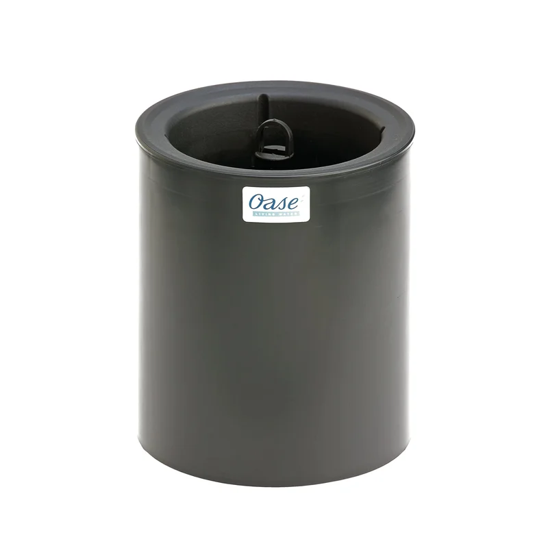 store.atlantic-oase952590