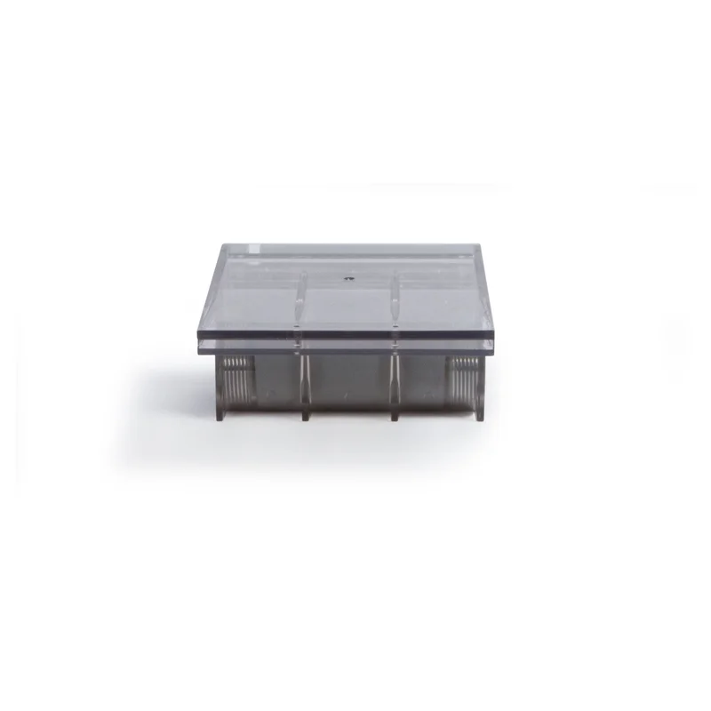 store.atlantic-oase953002