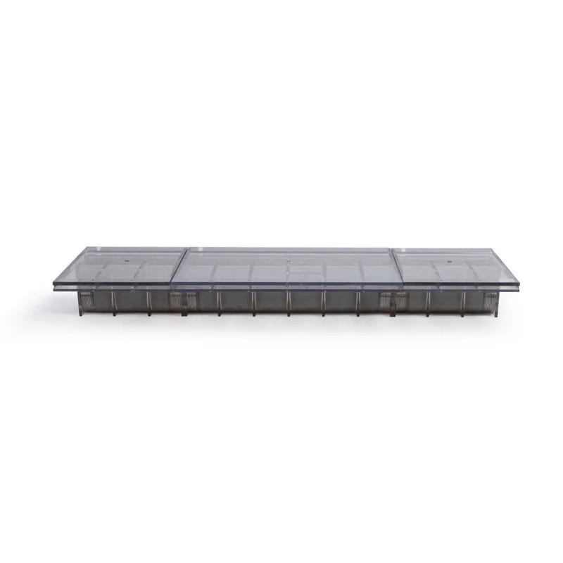 store.atlantic-oase953018