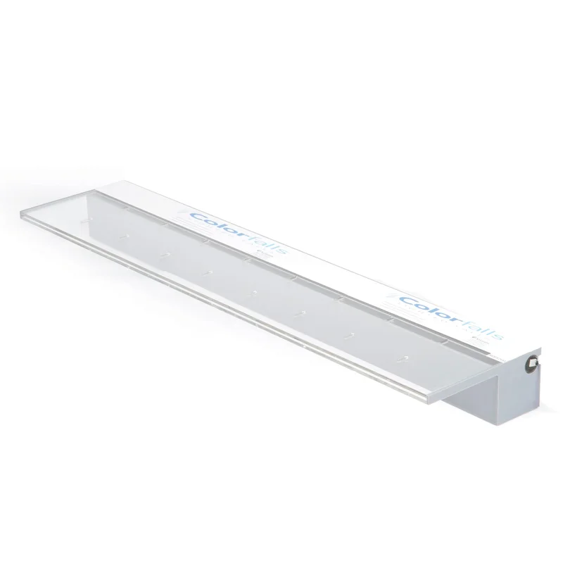 store.atlantic-oase953041