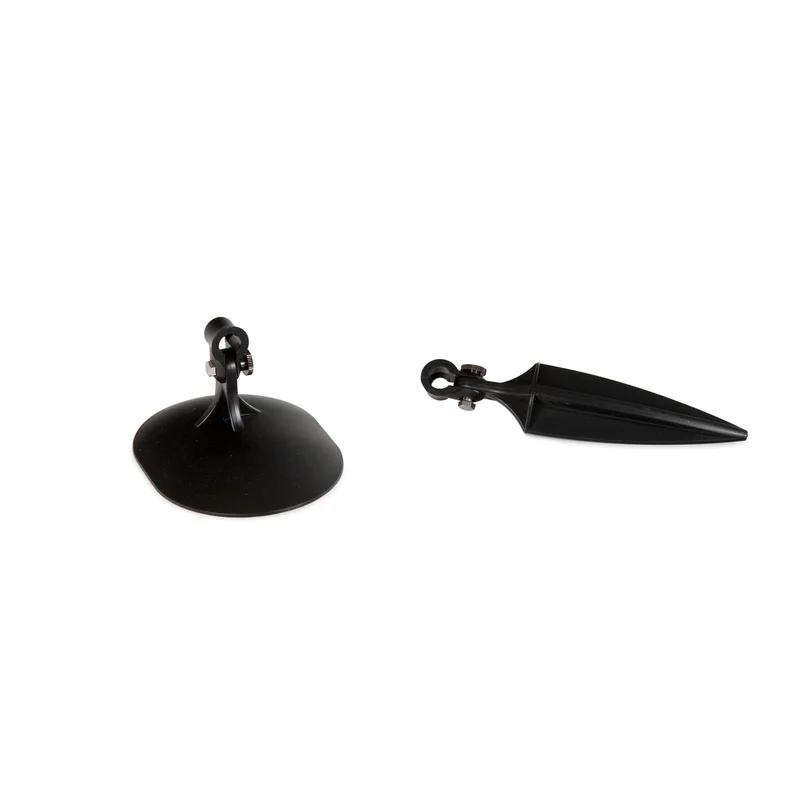 store.atlantic-oase954206