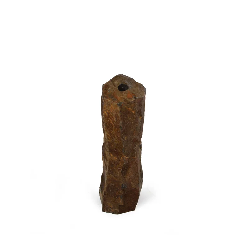 store.atlantic-oase954804