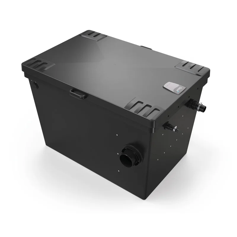 store.atlantic-oase955218