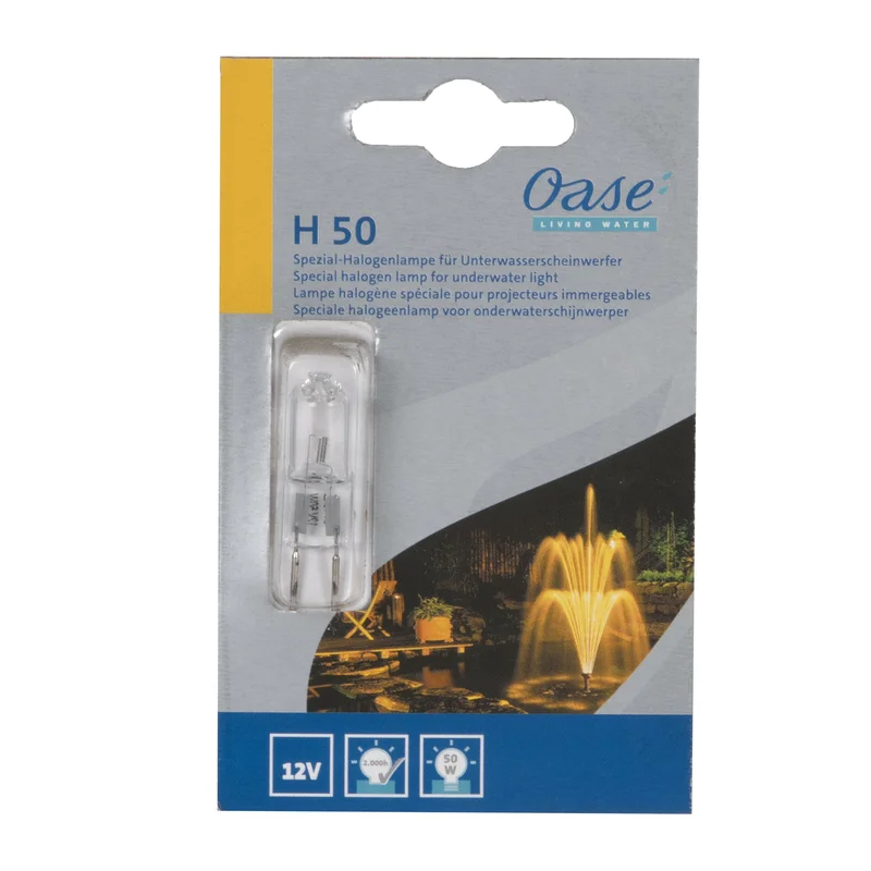 store.atlantic-oase955517