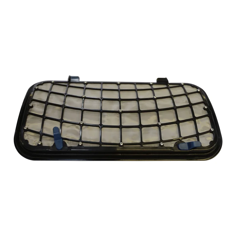 store.atlantic-oase956875