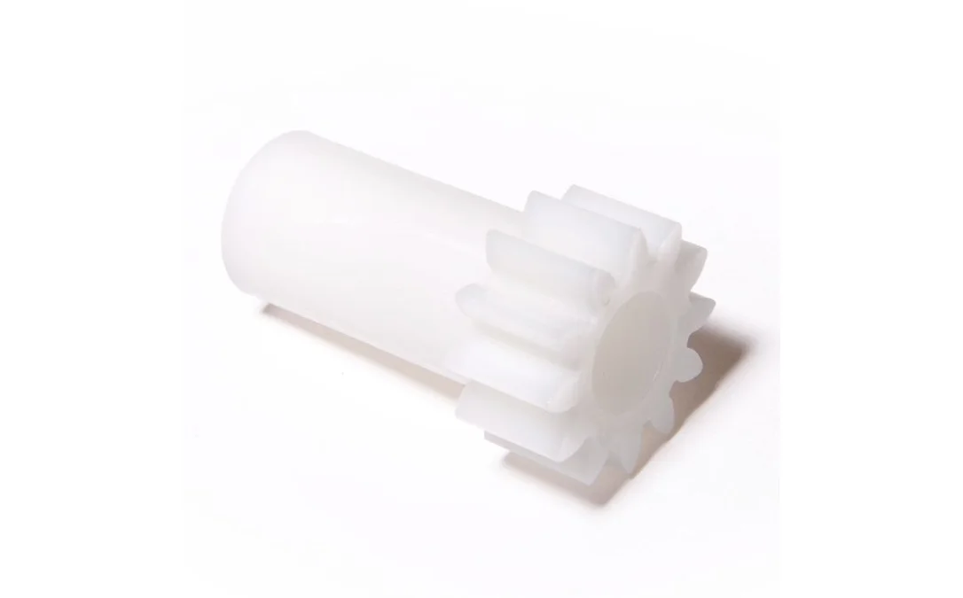 swimmingpoolsupplyusa11003177