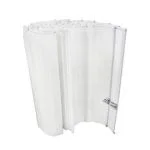 swimmingpoolsupplyusa1947423