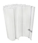 swimmingpoolsupplyusa1947427