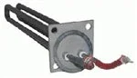 swimmingpoolsupplyusa1947444