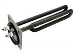 swimmingpoolsupplyusa1947449