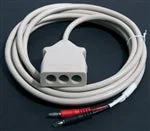 swimmingpoolsupplyusa1947515