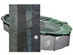 swimmingpoolsupplyusa1947535