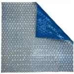 swimmingpoolsupplyusa1947557