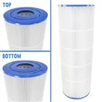 swimmingpoolsupplyusa1947584