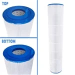 swimmingpoolsupplyusa1947589