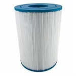 swimmingpoolsupplyusa1947625