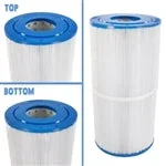 swimmingpoolsupplyusa1947631