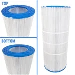 swimmingpoolsupplyusa1947648