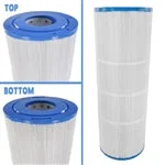 swimmingpoolsupplyusa1947689