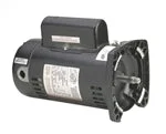 swimmingpoolsupplyusa1947782