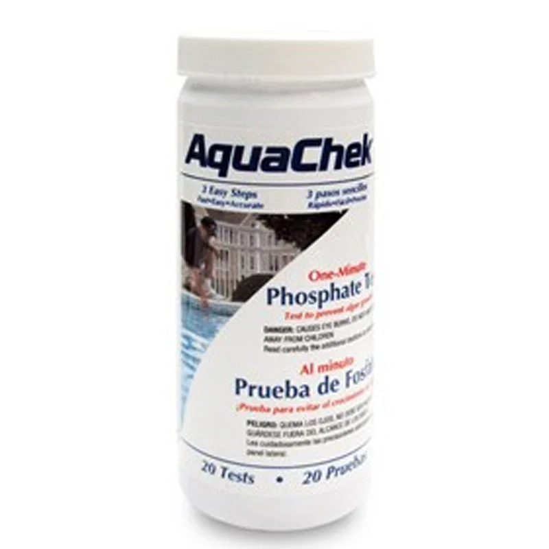 swimmingpoolsupplyusa1947816